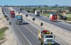 Financiamento Econômico para Transportadores de Passageiros e Cargas: Diretrizes Aprovadas pela ATU para Benefícios