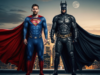 Messi como Superman, Cristiano Ronaldo como Batman: Chicharito Hernández encerra o debate sobre quem é melhor