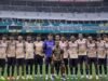 América volta ao Estádio Banorte após a Copa do Mundo de 2026: “De volta para casa”
