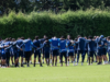 Millonarios ainda falta goleiro para a Liga BetPlay: um venezuelano apareceu no diretório