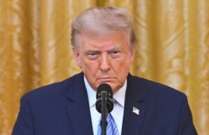 Guerra no Oriente Médio AO VIVO | Trump promete que não deixará o Irã obter armas nucleares após a retomada das negociações
