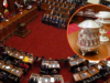 Congresso: Grupos de oposição mostrarão seus votos no Senado e na Câmara dos Deputados