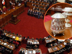 Congresso: Grupos de oposição mostrarão seus votos no Senado e na Câmara dos Deputados