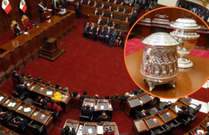 Congresso: Grupos de oposição mostrarão seus votos no Senado e na Câmara dos Deputados