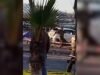 Seis mortos e sete feridos após acidente grave no mercado de Viña del Mar