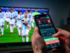 A Copa do Mundo de jogos de azar: durante o torneio, o “mercado de previsões” movimentou mais de 50 bilhões de dólares.