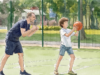 Por que aprender a perder pode ser tão importante quanto vencer nos esportes