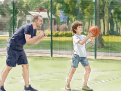 Por que aprender a perder pode ser tão importante quanto vencer nos esportes