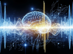 A inteligência de que mais precisamos ainda é humana