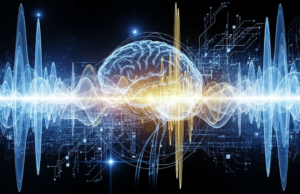 A inteligência de que mais precisamos ainda é humana