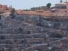 O incêndio florestal de Los Gallardos foi controlado e o retorno de 1.000 desabrigados foi permitido