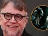 É oficial, Guillermo del Toro anunciou o relançamento do 20º aniversário de O Labirinto do Fauno: Quando chegará aos cinemas no México?