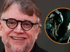 É oficial, Guillermo del Toro anunciou o relançamento do 20º aniversário de O Labirinto do Fauno: Quando chegará aos cinemas no México?