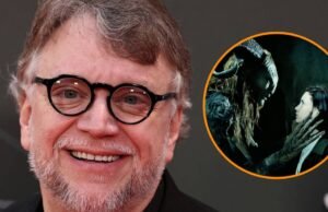 É oficial, Guillermo del Toro anunciou o relançamento do 20º aniversário de O Labirinto do Fauno: Quando chegará aos cinemas no México?