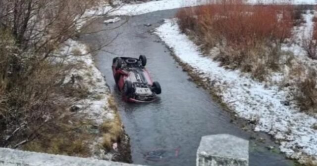 LE4YPMJ5BJH47BXETBZ7PIYDLA.jpeg