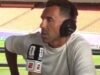 Carlos Tevez: “Não descarto ser o presidente do país ou do Boca Juniors”