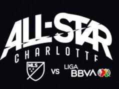 Liga MX anuncia convocação para jogo All-Star de 2026 contra a MLS