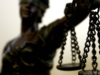 O juiz impediu a FLA de fiscalizar o Supersalud e ordenou que as acusações fossem corrigidas