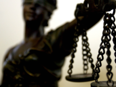 O juiz impediu a FLA de fiscalizar o Supersalud e ordenou que as acusações fossem corrigidas