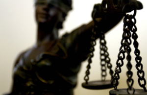 O juiz impediu a FLA de fiscalizar o Supersalud e ordenou que as acusações fossem corrigidas