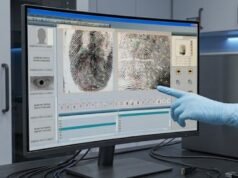 IA permite a primeira identificação de uma mulher em um necrotério após um mês desconhecida na Guatemala