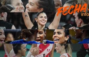 Copa Sul-Americana de Voleibol 2026 Data 3 Programação HOJE: Jogos, Horários e Canais de TV