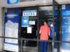 Renovar DUI sem sair de casa? Agora os salvadorenhos podem fazer isso em minutos graças à plataforma digital