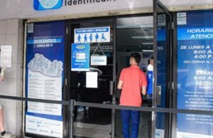Renovar DUI sem sair de casa? Agora os salvadorenhos podem fazer isso em minutos graças à plataforma digital