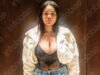 “Dayana, se você não me devolver o colar, vou ligar para o 911”: o incrível caso da viúva colombiana que agrediu um empresário em Puerto Madero