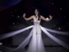 Amalia Martos, única espanhola da ‘Operación Triunfo USA’, apagou a primeira gala com David Bisbal como jurado: “Como é que consegues fazer isso?”