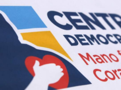 O Centro Democrático negou ter fechado a porta de Abelardo de la Espriella antes da candidatura: “Não há engano”