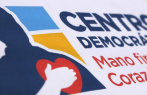 O Centro Democrático negou ter fechado a porta de Abelardo de la Espriella antes da candidatura: “Não há engano”