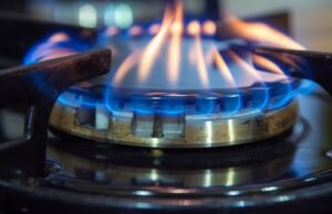 Mais de 3.500 estudantes do distrito mais populoso do Peru já cozinham com uma das fontes de energia mais valiosas do mundo.