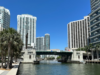 Estados Unidos: previsão do tempo em Miami para 5 de julho