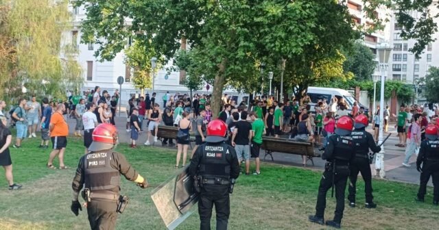 M3NCVJJ4BFCXVNCR367Q2O2QPA.jpg