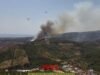 Cerca de 6.000 pessoas têm de ser resgatadas do incêndio florestal que começou em Gavà