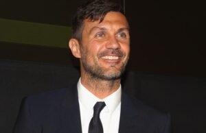 Itália surpreende e nomeia jogador de futebol como novo diretor esportivo após terceira eliminação na Copa do Mundo