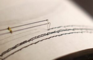 Terremoto de magnitude 7,1 atinge o sudoeste do Japão: autoridades emitem alerta de tsunami