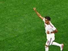 Portugal x Espanha, ao vivo hoje: começam os jogos das oitavas de final entre duas das melhores seleções da Copa do Mundo de 2026