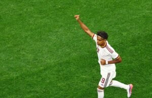 Portugal x Espanha, ao vivo hoje: começam os jogos das oitavas de final entre duas das melhores seleções da Copa do Mundo de 2026