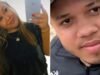 Assassinato de professora em Mendoza: o que a autópsia mostrou e como o crime pode ter sido planejado