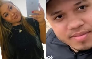 Assassinato de professora em Mendoza: o que a autópsia mostrou e como o crime pode ter sido planejado
