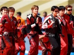 O K-Pop disputa o Mundial e consolida o seu público em Espanha: 85% dos seus fãs gastam até 100 euros por mês em vendas.