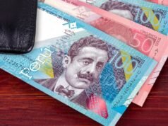 Bônus julho de 2026: quem recebe, como é calculado e quanto você pode arrecadar
