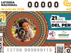 Resultados da Loteria Nacional para o sorteio principal 4021 de terça-feira, 21 de julho: jackpot e retornos