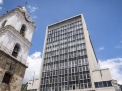 O Banco da República aumentou as taxas de juros para 12%: este é o impacto do CDT e dos empréstimos para os colombianos