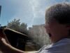 Onda de calor: Aemet espera uma nova temporada de calor extremo na Espanha que afetará essas regiões