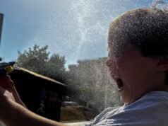 Onda de calor: Aemet espera uma nova temporada de calor extremo na Espanha que afetará essas regiões