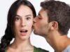 Dia Internacional do Beijo Roubado: quando e por que esse dia é comemorado?