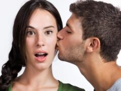 Dia Internacional do Beijo Roubado: quando e por que esse dia é comemorado?